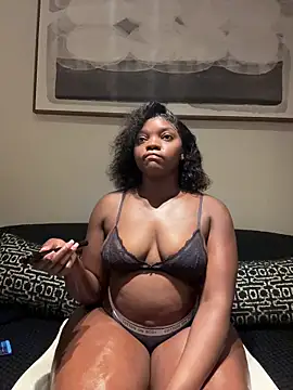 Snapshot of Bootylexy20 chatting on July 2026 11:51:01 PM Bootylexy20 online show from July 2026 11:51:01 PM