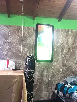 Snapshot of rodrigo2740 chatting on March 2026 07:06:02 PM rodrigo2740 online show from March 2026 07:06:02 PM