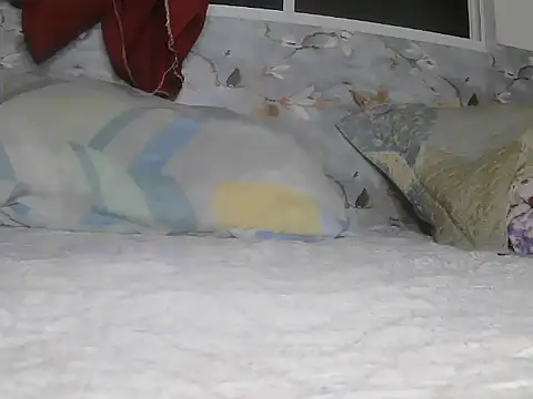 Jhennyf Lims online show from February 2026 02:53:01 AM