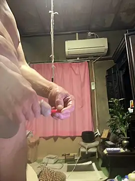 jxa745d online show from March 2026 11:14:01 AM