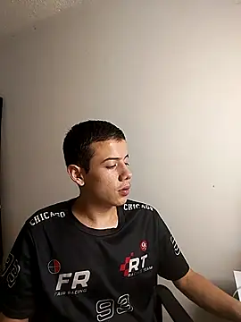 jac0b x online show from February 2026 07:35:01 AM