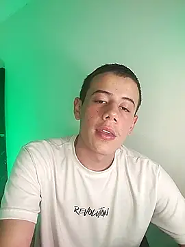 jac0b x online show from March 2026 02:48:01 AM