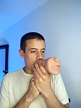 jac0b x online show from March 2026 04:06:02 AM