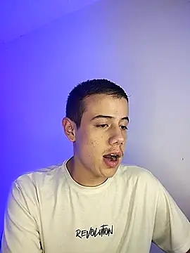 jac0b x online show from March 2026 07:47:01 AM