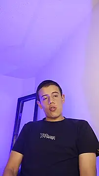 jac0b x online show from March 2026 07:44:01 AM