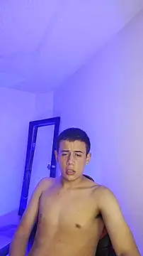 jac0b x online show from March 2026 07:40:01 PM