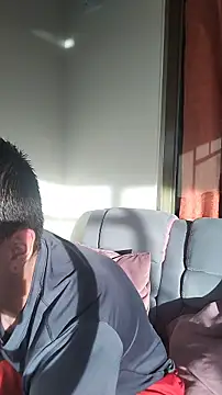 jac0b x online show from March 2026 10:25:02 PM