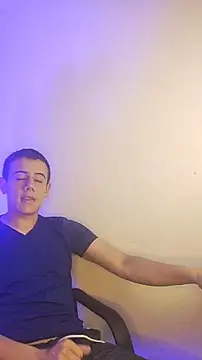 jac0b x online show from March 2026 08:51:02 AM