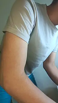 jac0b x online show from March 2026 08:19:01 AM