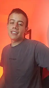 jac0b x online show from March 2026 09:04:02 AM