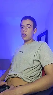 jac0b x online show from March 2026 08:58:02 AM