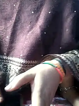 Crazygir000143 online show from February 2026 04:32:01 AM