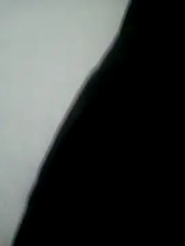 ullallalla online show from January 2026 09:24:01 PM