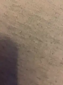 ullallalla online show from February 2026 09:02:02 PM