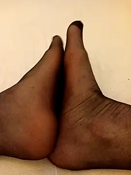 ullallalla online show from February 2026 06:47:02 PM