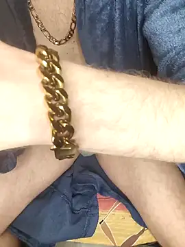 Snapshot of boGu89 chatting on April 2026 06:52:02 PM boGu89 online show from April 2026 06:52:02 PM