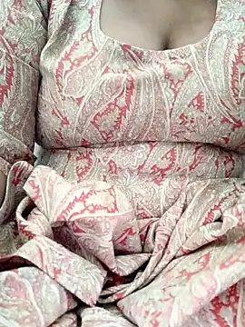 Snapshot of Preet__Aman chatting on March 2026 06:17:02 AM Preet Aman online show from March 2026 06:17:02 AM