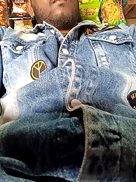 mask-gurl online show from February 2026 07:18:01 AM