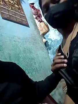 mask-gurl online show from February 2026 10:58:02 AM