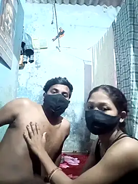 mask-gurl online show from February 2026 03:29:02 PM