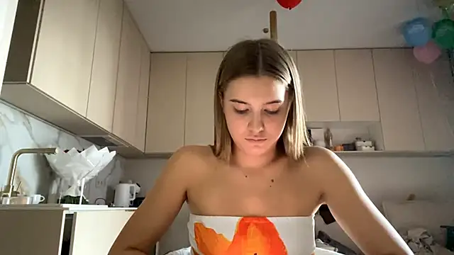 SeveralDip online show from May 2026 03:09:02 PM