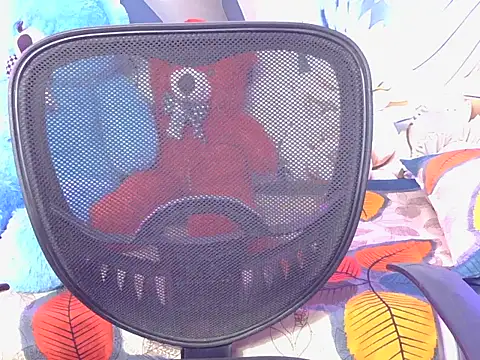 cute-manvii online show from May 2026 06:18:01 AM