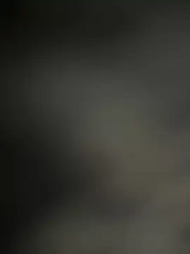 pp-small online show from February 2026 04:44:01 AM