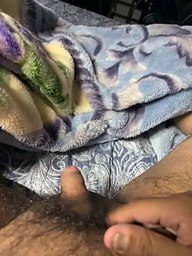 pp-small online show from February 2026 06:40:02 AM