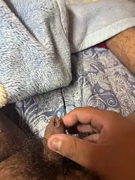 pp-small online show from February 2026 05:56:02 AM