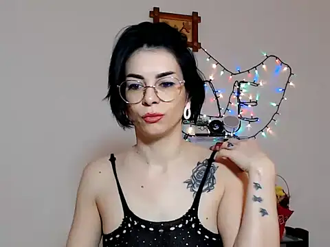 emacandy online show from March 2026 05:33:02 AM