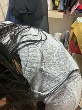 Snapshot of Camila1545 chatting on February 2026 01:48:02 AM Camila1545 online show from February 2026 01:48:02 AM