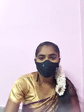 Tamil Hot Shana online show from February 2026 04:21:02 PM