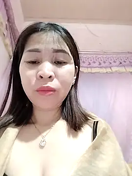 alex maybe online show from February 2026 02:53:01 AM