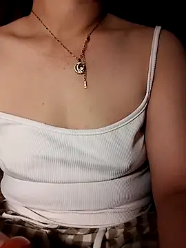 alex maybe online show from February 2026 01:16:01 PM