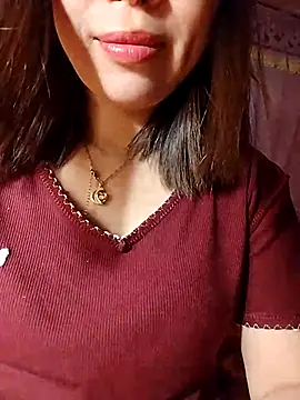 alex maybe online show from February 2026 03:37:02 PM