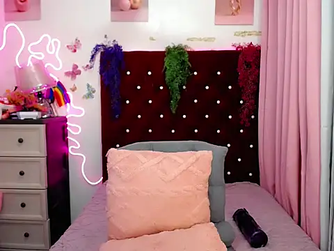 creamy spot69 online show from June 2026 08:01:01 AM