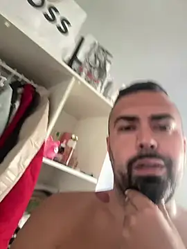 ender-latin online show from February 2026 11:09:02 AM