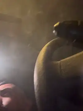 ender-latin online show from February 2026 06:40:02 AM