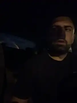 ender-latin online show from February 2026 06:30:02 AM