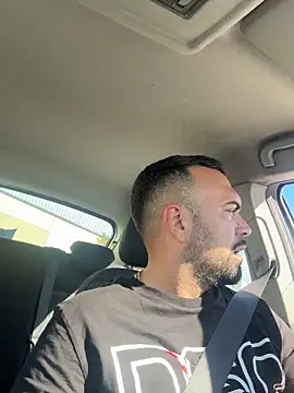 ender-latin online show from February 2026 02:55:01 PM