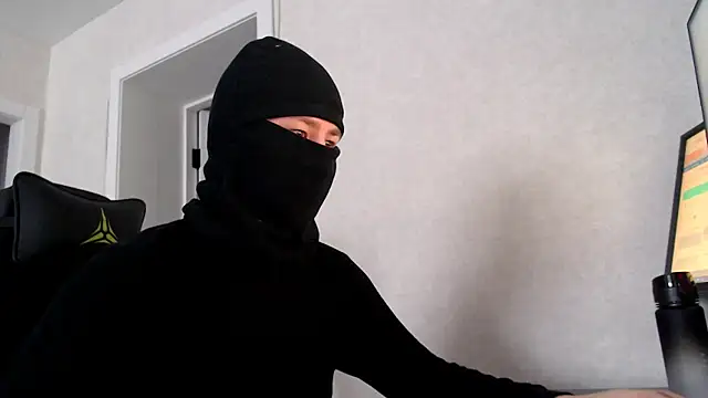 Max-Burn online show from February 2026 10:00:02 AM