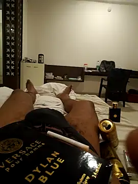 pervertedoc32m online show from February 2026 05:09:02 PM