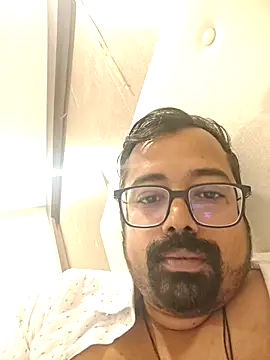 pervertedoc32m online show from March 2026 11:34:02 AM