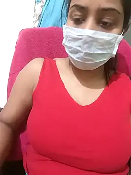 MidnightVibes  online show from February 2026 05:31:01 PM