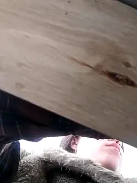 AmandaSton online show from February 2026 07:24:01 AM