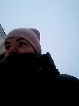 AmandaSton online show from February 2026 05:24:01 AM