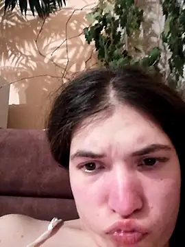 AmandaSton online show from February 2026 06:14:01 PM