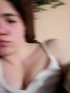 AmandaSton online show from February 2026 08:23:01 PM