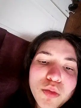 AmandaSton online show from February 2026 02:54:02 PM