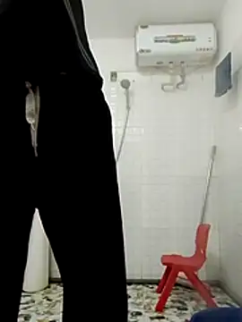 Kathylove 2026 online show from February 2026 10:10:01 AM